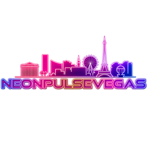 NeonPulse